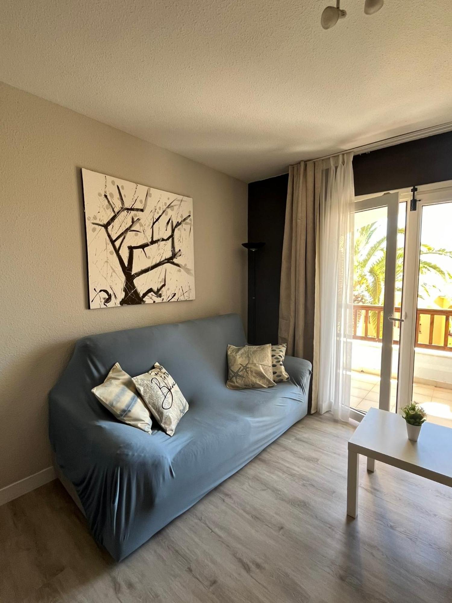 Apartamento Duplex En Primera Linea De Playa Peñíscola Kültér fotó